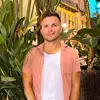 Alex Michael - @alexmichaell - TikTok