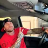 Michael - @alec.michael1 - TikTok