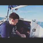 Alec_Munro03 - @alec_munro03 - Instagram