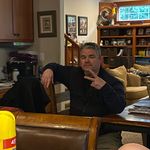 Alec Munro - @alec_fan_page75 - Instagram