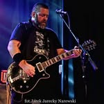 Alec Munro - @alecmunro666 - Instagram