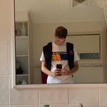Alec Munro - @amluenrco - Instagram