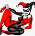 Alec Munro - Facebook