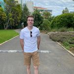 Alec Munro - @alec_munr0 - Instagram