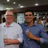 Alec Munro - @smartaleck95 - TikTok