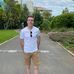 Alec Munro - Facebook