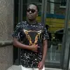 Alec Munroe - @alec.munroe - TikTok
