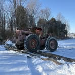 Alec Munroe - Facebook