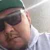 alecc munroe - @alecc.munroe - TikTok