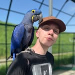 AlecMunro - @amunro_ - Instagram