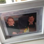 AlecMunro - @munro17_ - Instagram