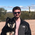 Alec Nelson - @alec__nelson - Instagram