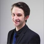 Alec Nelson - Facebook