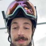 Alec Nelson - Facebook