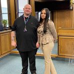 Alec Nelson - Facebook