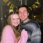 Alec Nelson - Facebook