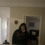 Alec Nelson - Facebook