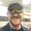 Alec Nelson - @alec.nelson0 - TikTok