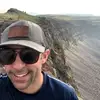 Alec Nelson - @alec.nelson3 - TikTok