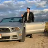 Alec Nelson - @alecnelson1 - TikTok