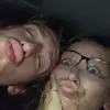 Alec Nelson - @rangobobbby - TikTok