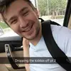 Alec Nelson - @alecnelson7 - TikTok