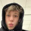 Alec Nelson - @__a1ec - TikTok