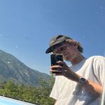 Alec Nelson - @alecnelson_ - Instagram