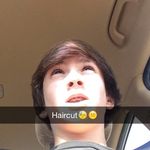 Alec Nelson - @alec.__.nelson - Instagram