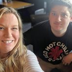 Alec Nelson - Facebook