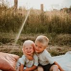 Alec Nelson - Facebook