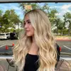 alece - @alecenelson - TikTok