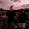 alecnelson_ - @alecnelson_ - TikTok