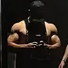 Alec.Nelson - @alec.nelson02 - TikTok