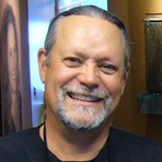 Dr. Alec C Nelson, DDS PC - Facebook