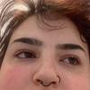 alex nemeth - @drunknemeth_ - TikTok