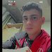 Alex Nemeth - Facebook