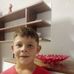 Alex Nèmeth - Facebook