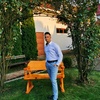 Alex Nemeth - @alexr1008 - TikTok