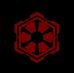 Alec Owen Saavedra - Facebook