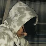 Alec Owens - @dos_los_taco - Instagram