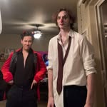Alec Owens - @alec_owens_ - Instagram