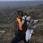 alec owens - @aco_514 - Instagram