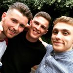 Alec Owens - @alec_owens - Instagram