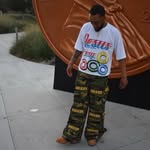 Alec owens - @ao_cashmoney - Instagram