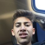 Alec Owens - @owens.alec - Instagram