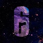 Alec Owens - @slinkglitter - Instagram