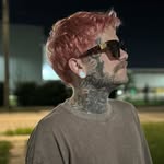 Alec Owens - @alchemist_tatt - Instagram