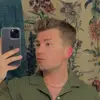 Alec Owens - @itsalecowens - TikTok