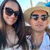 Alec Owens - Facebook